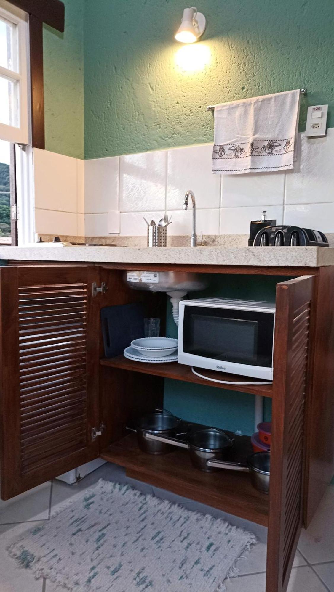 Solar Das Petalas Guest House Florianópolis Cameră foto